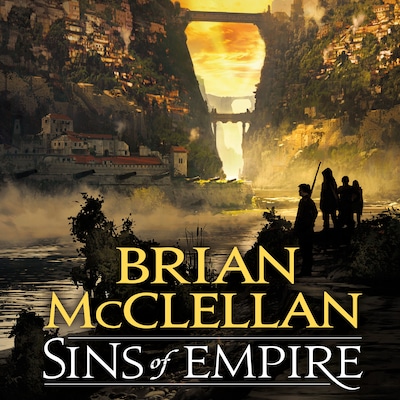Sins of Empire