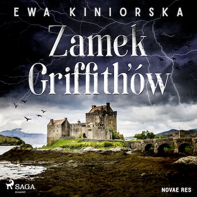 Zamek Griffith’ów