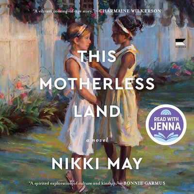 This Motherless Land