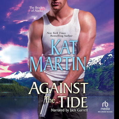 Against the Tide