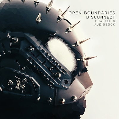 Disconnect
