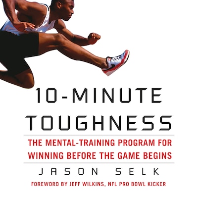 10-Minute Toughness