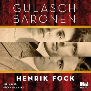Gulaschbaronen