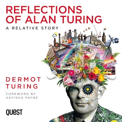 Reflections of Alan Turing