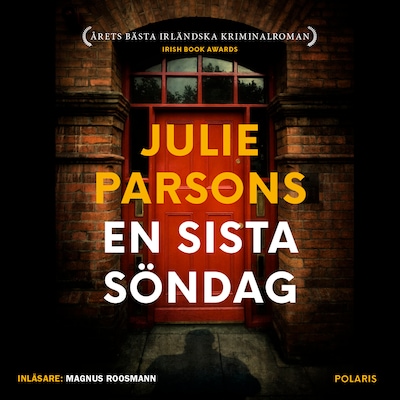 En sista söndag