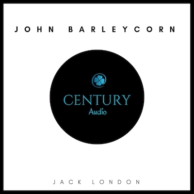 John Barleycorn or Alcoholic Memoirs