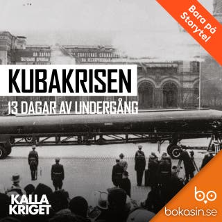 Kubakrisen