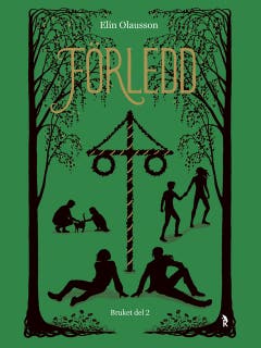 Förledd : Bruket del 2