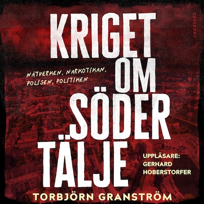 Kriget om Södertälje