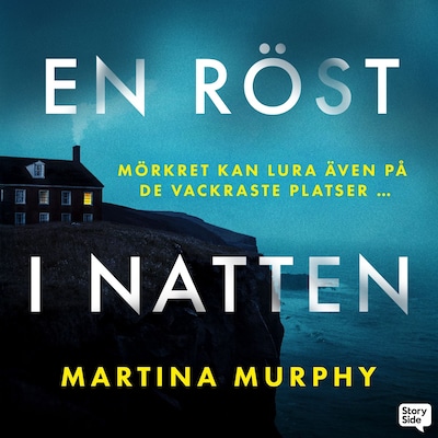En röst i natten