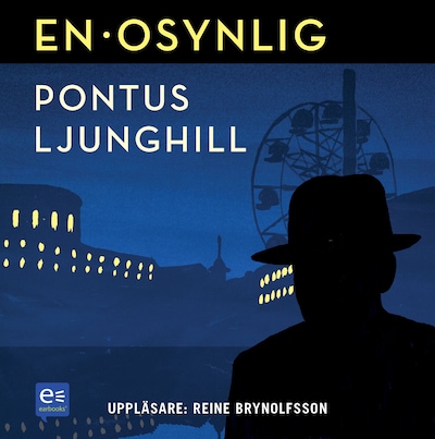 En osynlig