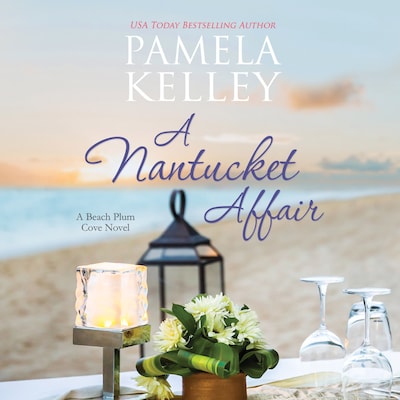 A Nantucket Affair