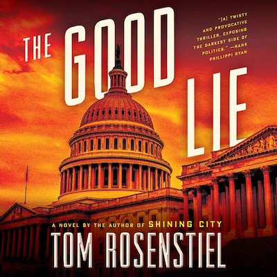 The Good Lie