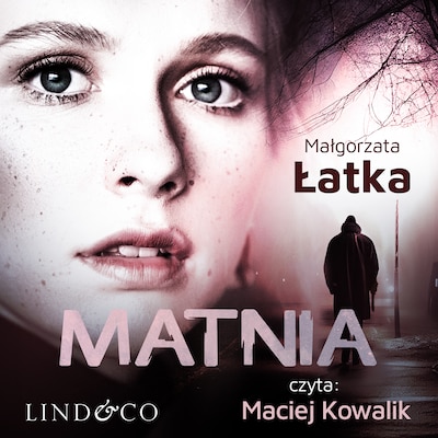 Matnia