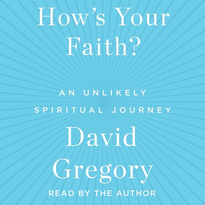 How's Your Faith