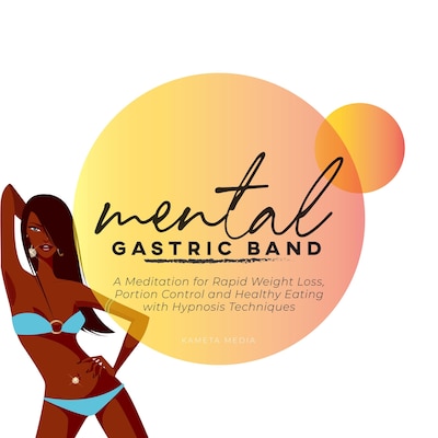 Mental Gastric Band