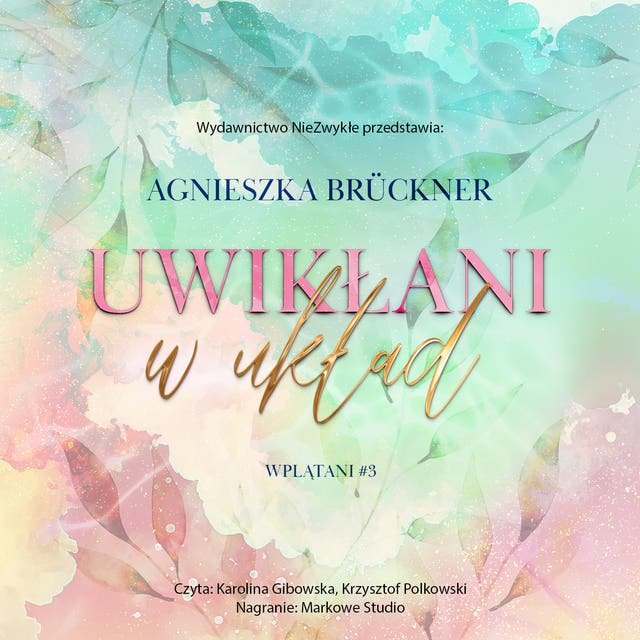 Uwikłani w układ