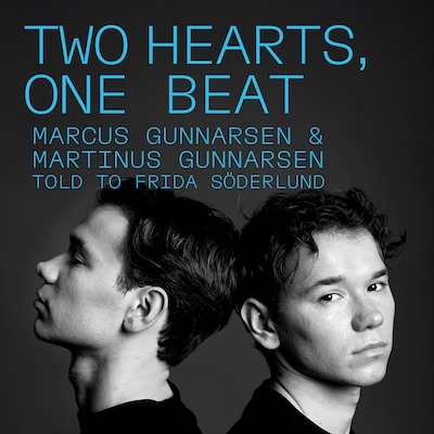 Two Hearts, One Beat