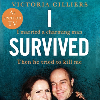 I Survived
