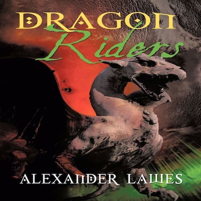 Dragon Riders