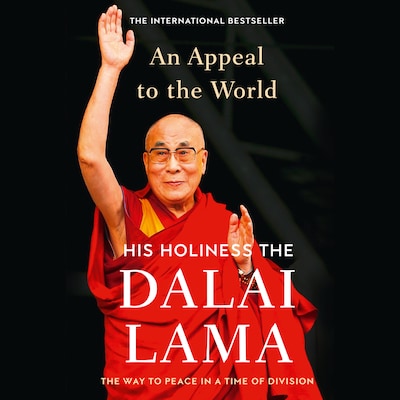 An Appeal to the World
