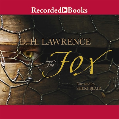 The Fox