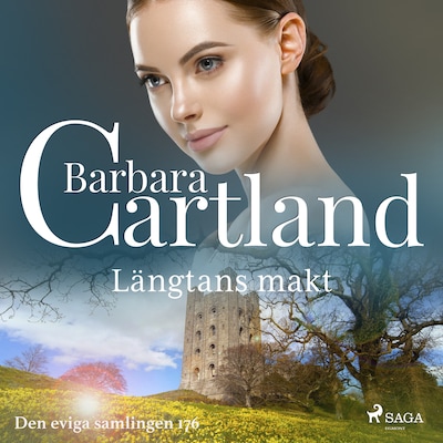 Längtans makt