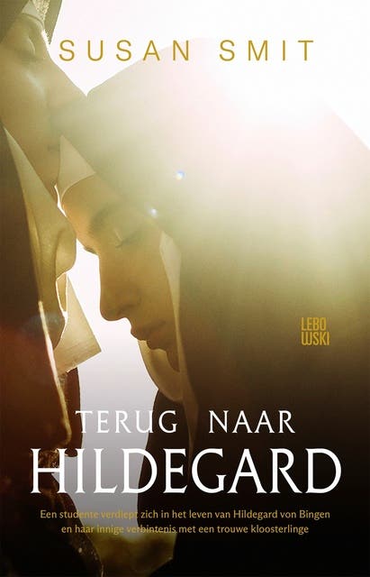 Terug naar Hildegard