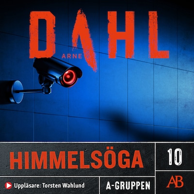 Himmelsöga