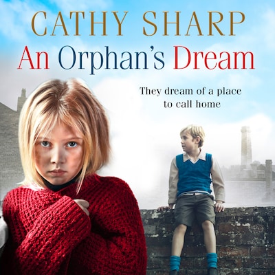 An Orphan’s Dream