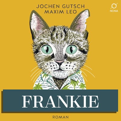 Frankie