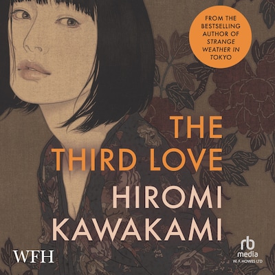 The Third Love