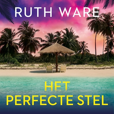 Het perfecte stel