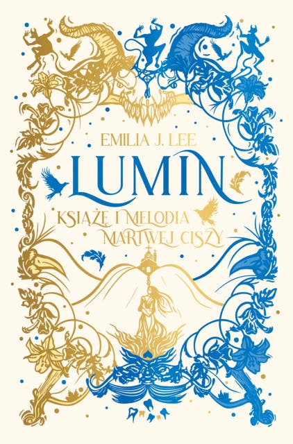 Lumin