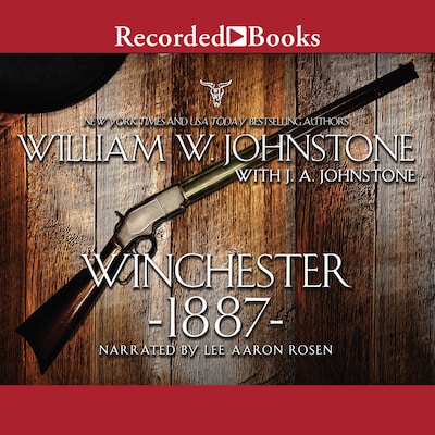 Winchester 1887