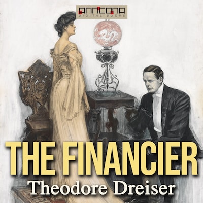 The Financier
