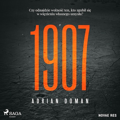 1907