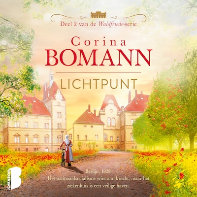 Lichtpunt
