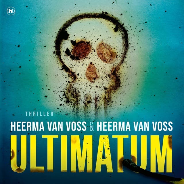 Ultimatum