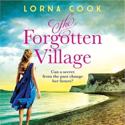 The Forgotten Village
