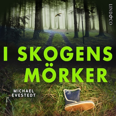 I skogens mörker