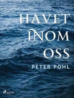 Havet inom oss