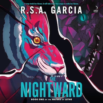 The Nightward