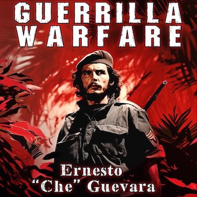 Guerrilla Warfare