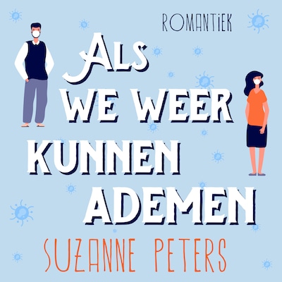 Als We Weer Kunnen Ademen