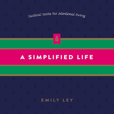 A Simplified Life