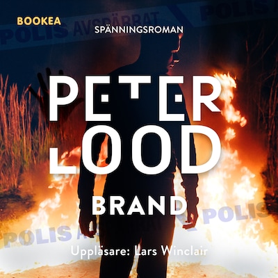 Brand