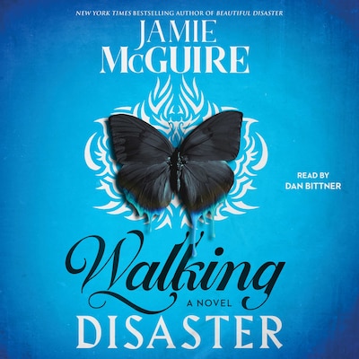 Walking Disaster