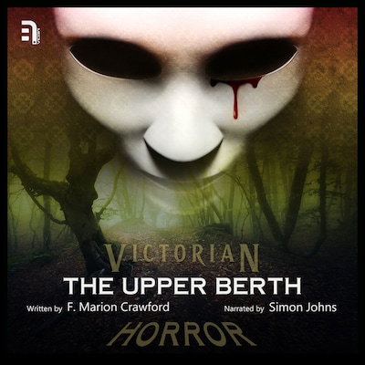 The Upper Berth