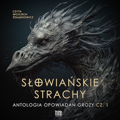 Słowiańskie strachy